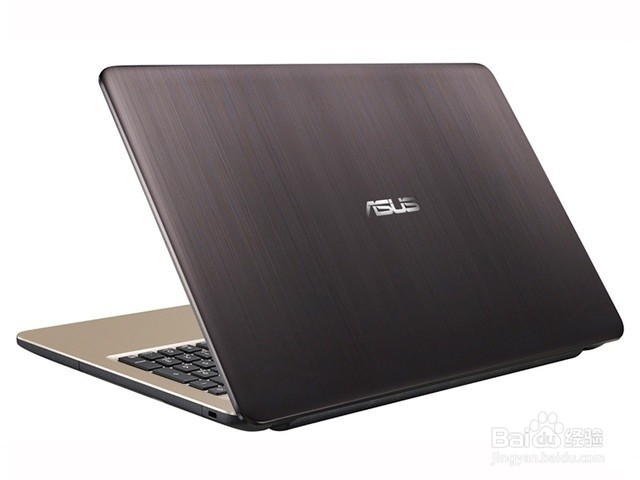 轻薄实用 华硕R540UP7200笔记本
