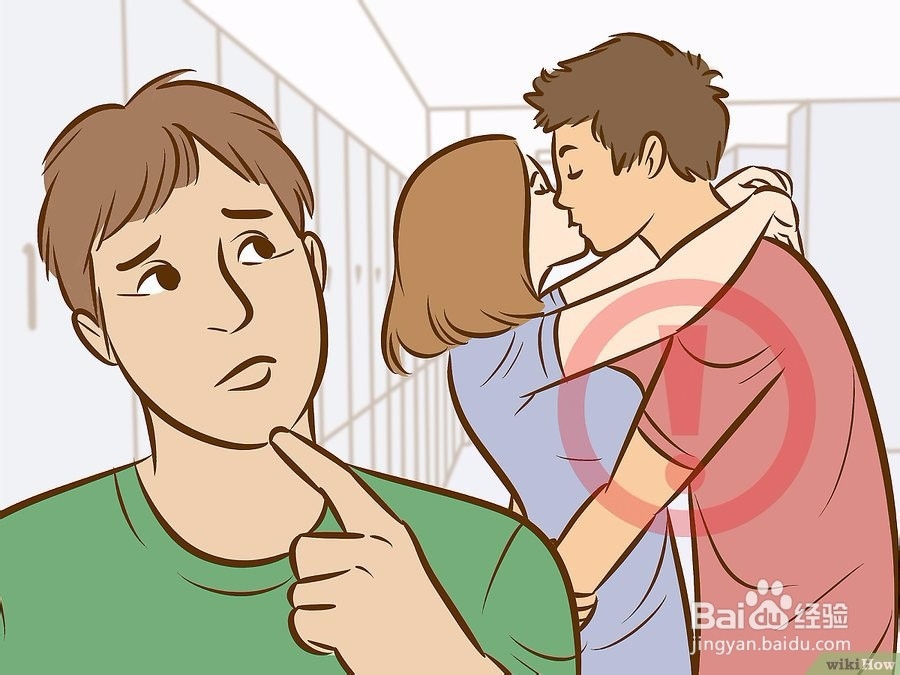 如何对女生表白而不被拒绝