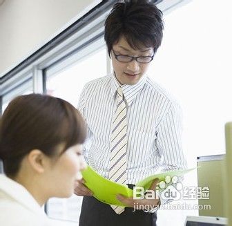 怎样应对职场压力