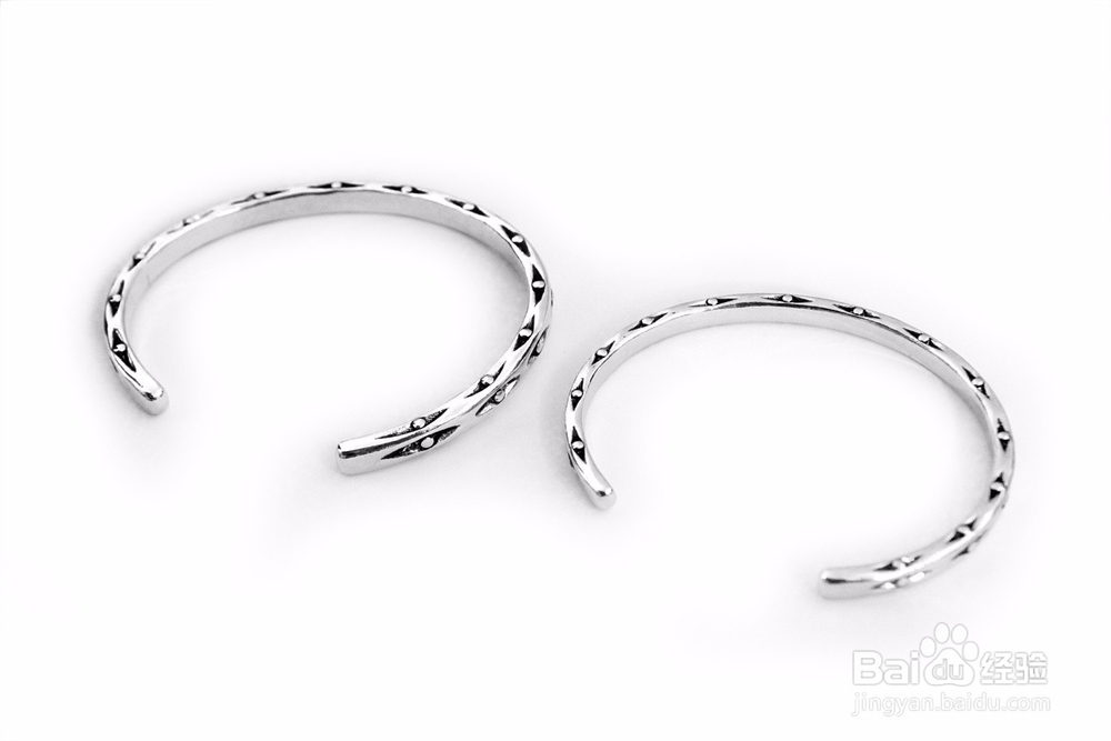 情侣纪念日送什么礼物好
