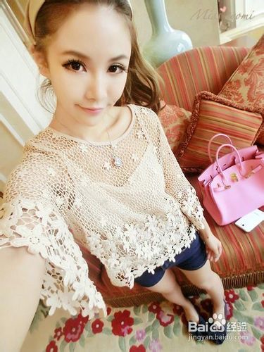 警惕十个美白误区