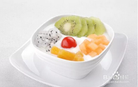 【减肥】多吃这些食物，女人瘦腰减腹抗衰老