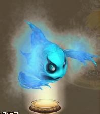 谷果游戏《新梦幻之城》--BOSS系统