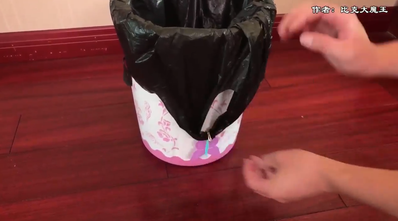 挂钩有哪些神奇妙用