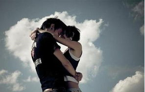 10种值得深交的男生