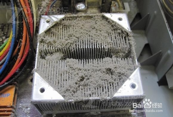 Win7在线看电影卡屏死机怎么办