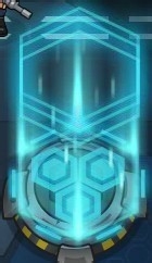 枪魂游戏攻略：[14]死亡竞赛技巧