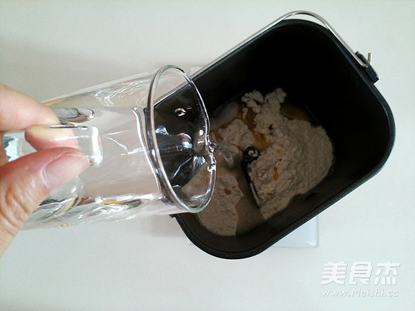 莲蓉酥皮月饼