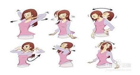 颈椎骨质增生怎么办