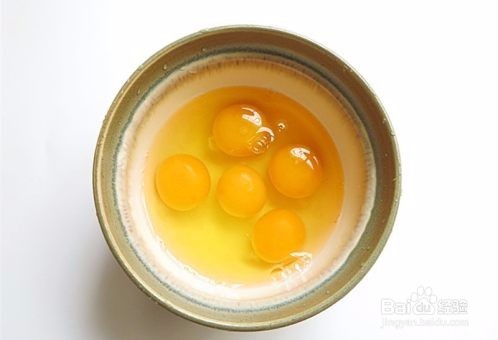 黑椒味双色彩椒酿蛋饼怎么做好吃