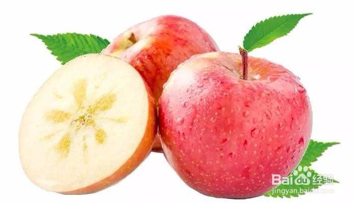 让你皮肤变好的生活习惯