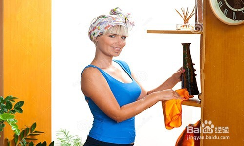 如何打发寂寞无聊