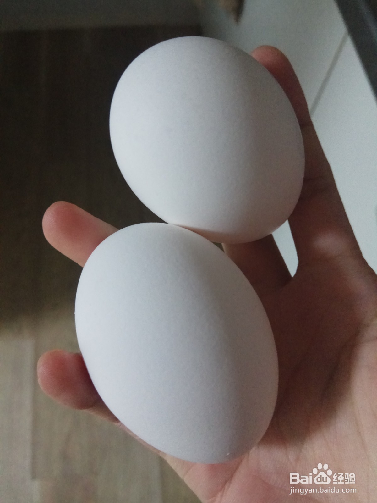 拌饭怎么做好吃