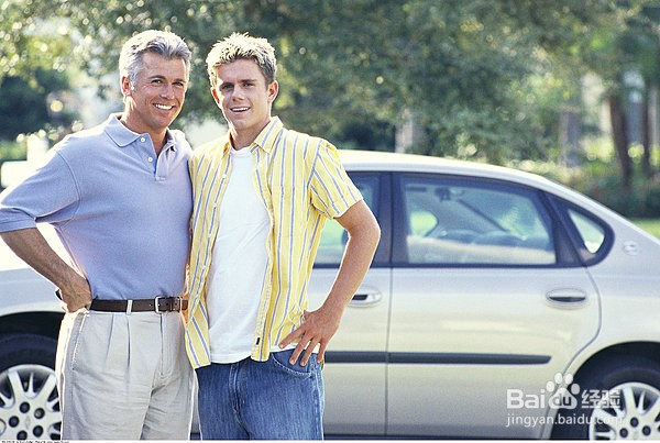 宝贝的自控力是如何炼成的