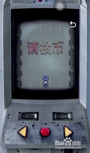 记忆重构破局攻略