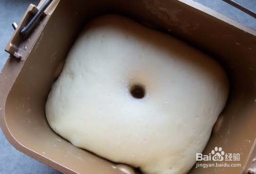 黑芝麻酱吐司是怎么做的？怎么做好吃？