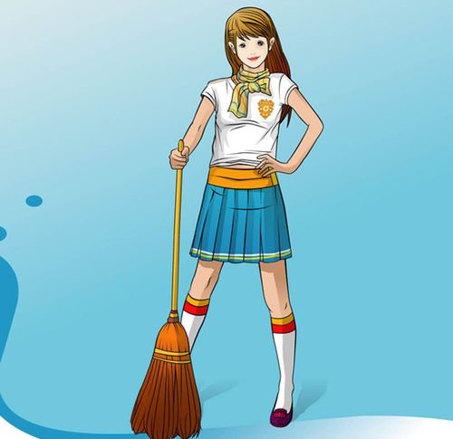 4个瘦身时段减肥工作两不误