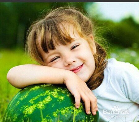 对于孩子做事拖拉、磨蹭家长们该怎么办?