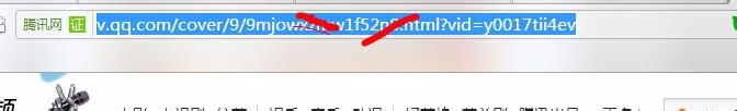 微信公众号编辑文章怎么插入图片和视频