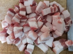 红烧肉的好吃做法