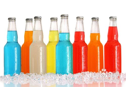 熬夜看球饮食小贴士