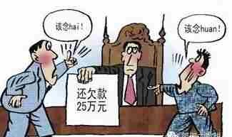 朋友间借钱借不借?怎么借?