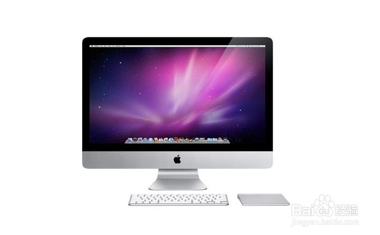 win7操作系统：[5]精通电脑桌面