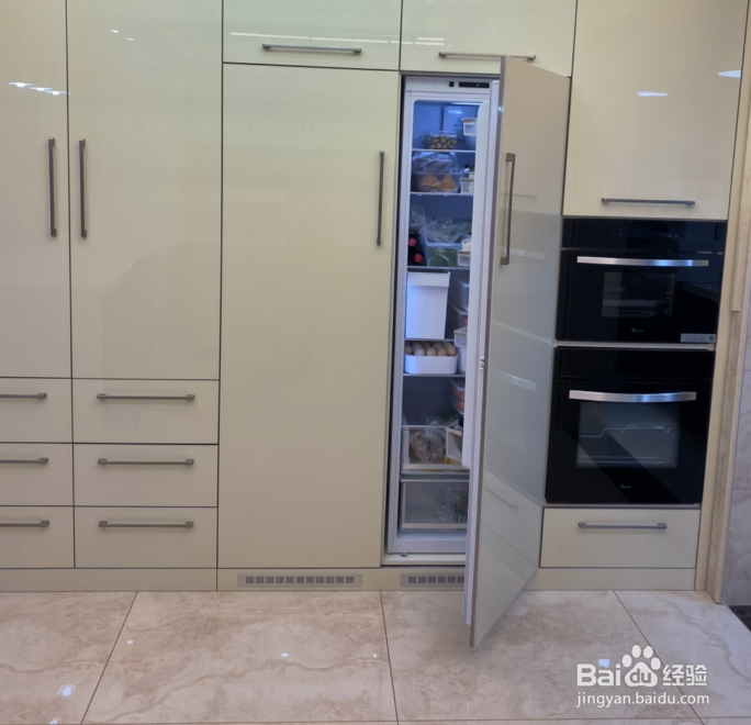 危机来临,意大利daogrs电器搭配指南帮你宅家!