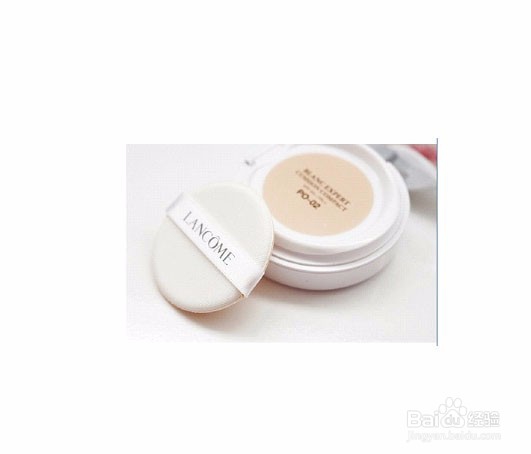 气垫cc霜和cc霜的区别是什么