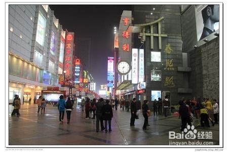 西北户外地接风景区摄影旅游 西北户外川西藏游