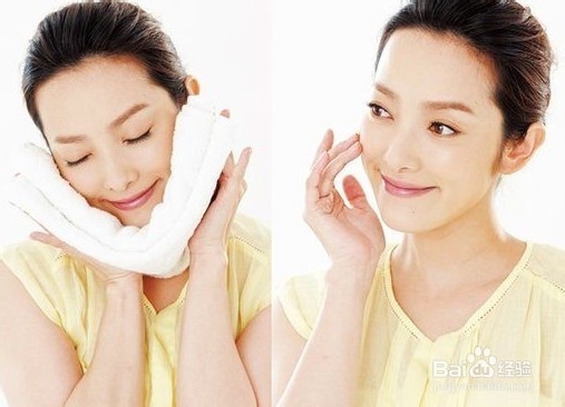 落枕怎么办,怎么缓解