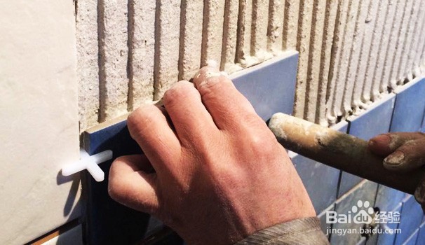 旧房改造装修房子的步骤流程