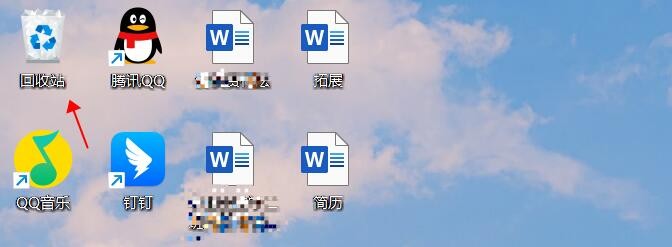 如何让内存扩大