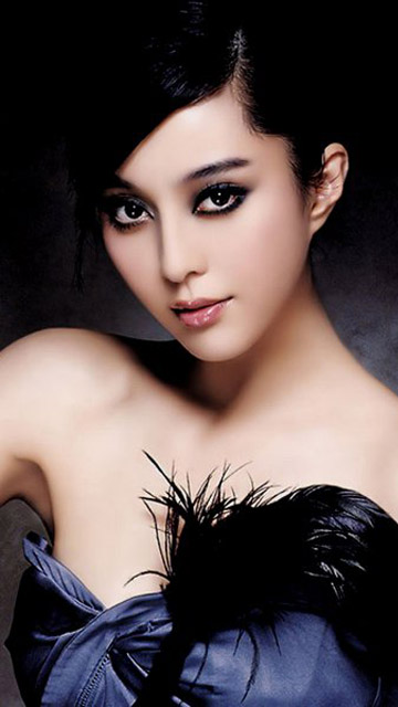 减肥方法有哪些?不同类型的人减肥方法不一样?