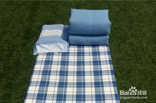 参加美术高考集训班有哪些注意事项?