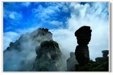 夏季旅游需要注意的“七禁忌”