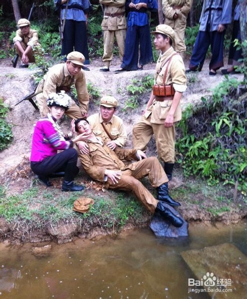 十一张家界旅游攻略