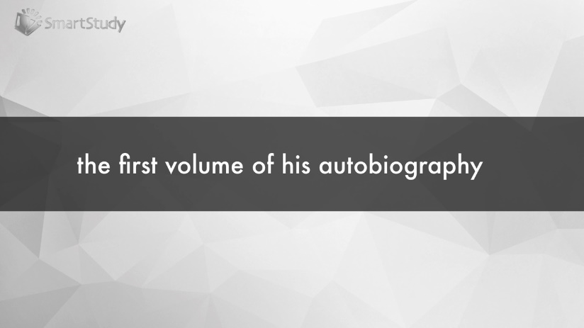 volume是什么意思