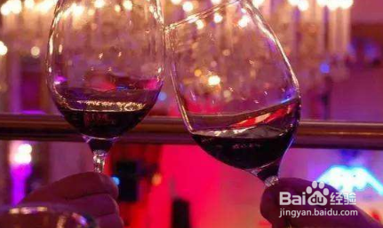 酒后千万别做这些事情