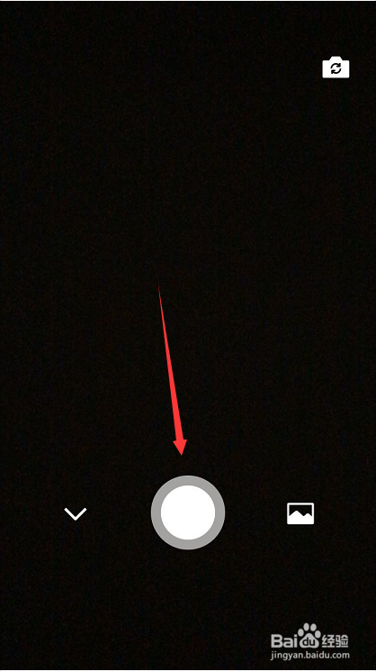 微信时刻视频怎么发 哪里查看好友微信时刻视频