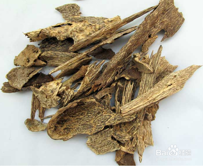 细菌性痢疾【华佗妙法】：[12]念君痢疾散