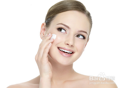 教你正确的日常护肤方法