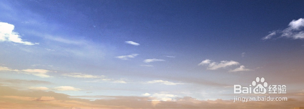 如何写好百度经验