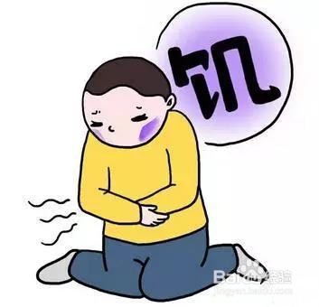 节食减肥须知10大要点