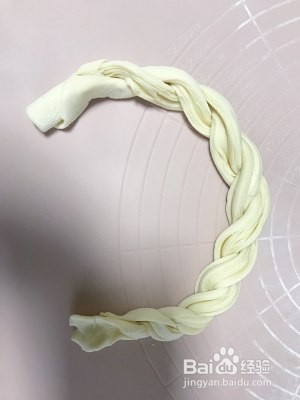 美味简单易做的花卷的做法