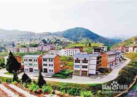 占用单位住房如何处理