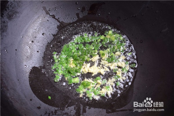 怎么做白萝卜炒肉片?