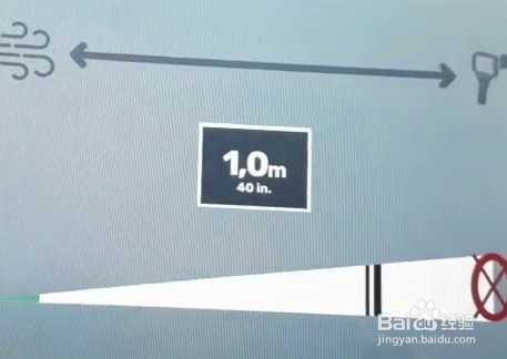 怎么利用LE450plus 气体泄漏成像仪进行定量分析