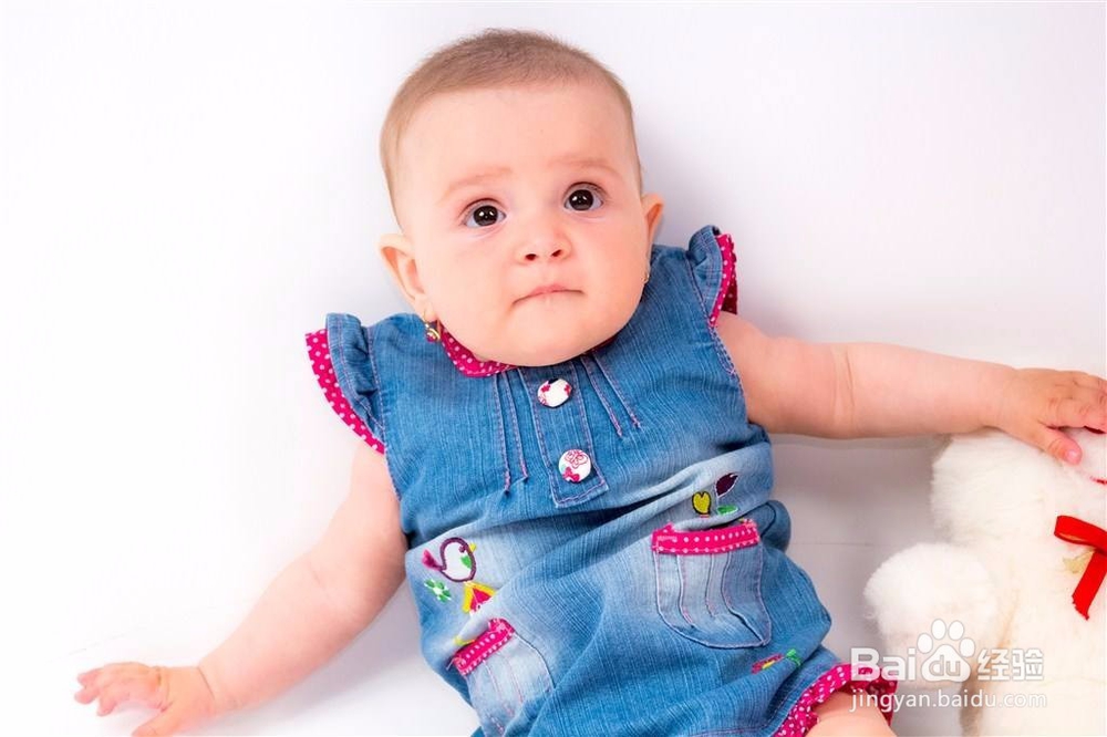 冬季孩子咳嗽总是反反复复怎么办