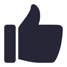 jQuery+CSS3网页文章支持点赞取消点赞功能